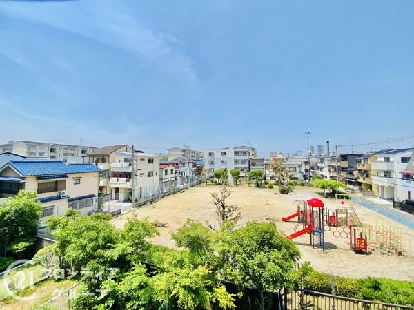 大和田ハイム　Ａ棟　中古マンション