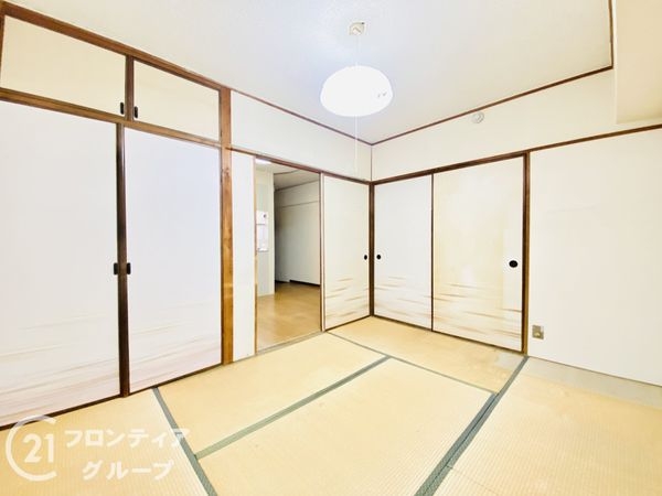 大和田ハイム　Ａ棟　中古マンション