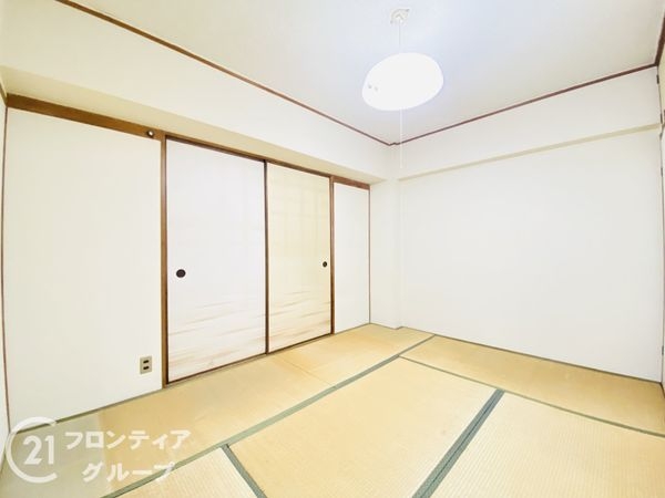 大和田ハイム　Ａ棟　中古マンション