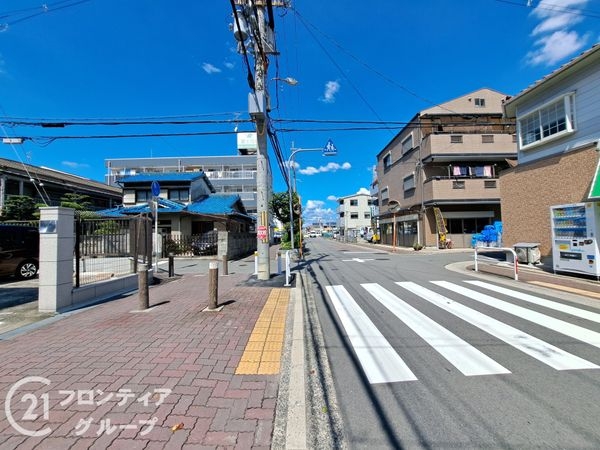 大和田ハイム　Ａ棟　中古マンション