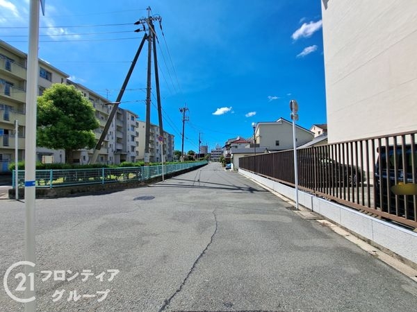 大和田ハイム　Ａ棟　中古マンション
