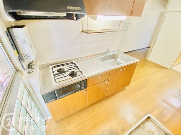 大和田ハイム　Ａ棟　中古マンション