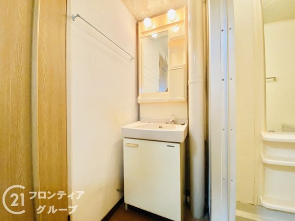 大和田ハイム　Ａ棟　中古マンション