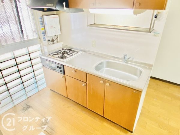 大和田ハイム　Ａ棟　中古マンション
