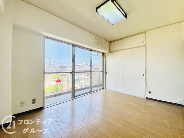 大和田ハイム　Ａ棟　中古マンション