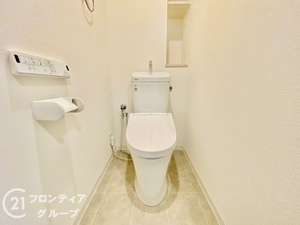 グランドメゾン四條畷　中古マンション
