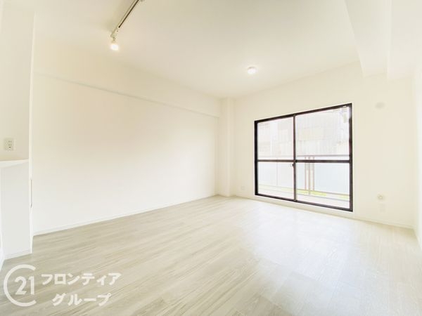 グランドメゾン四條畷　中古マンション