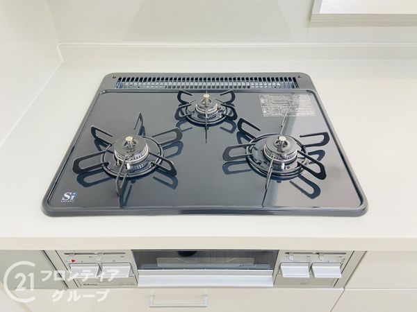 グランドメゾン四條畷　中古マンション