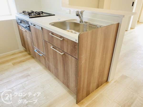 京橋第１コーポ　中古マンション