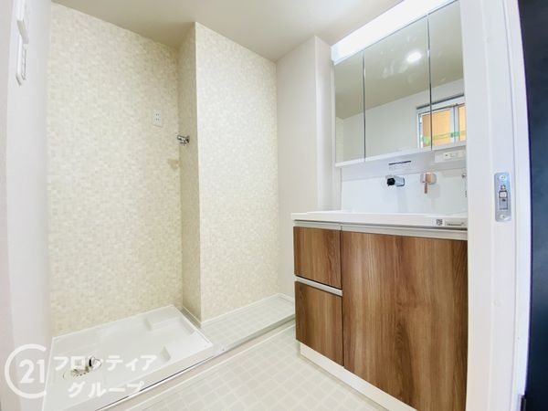 京橋第１コーポ　中古マンション
