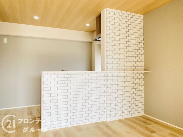 京橋第１コーポ　中古マンション