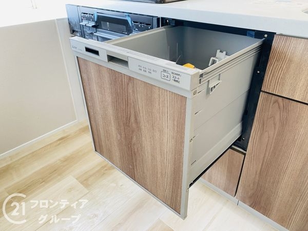 京橋第１コーポ　中古マンション