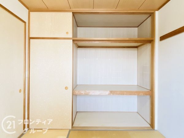 コスモ・シティガーデンズ城東　中古マンション