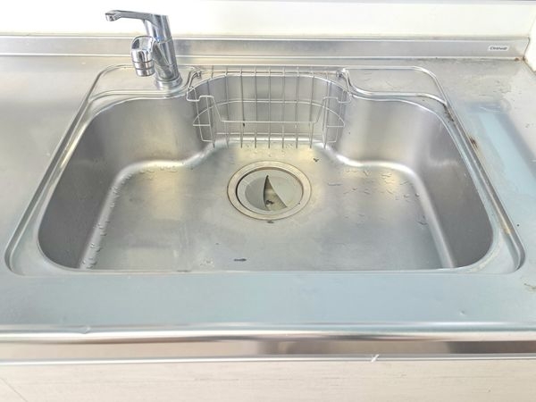 メロディーハイム古川橋　中古マンション