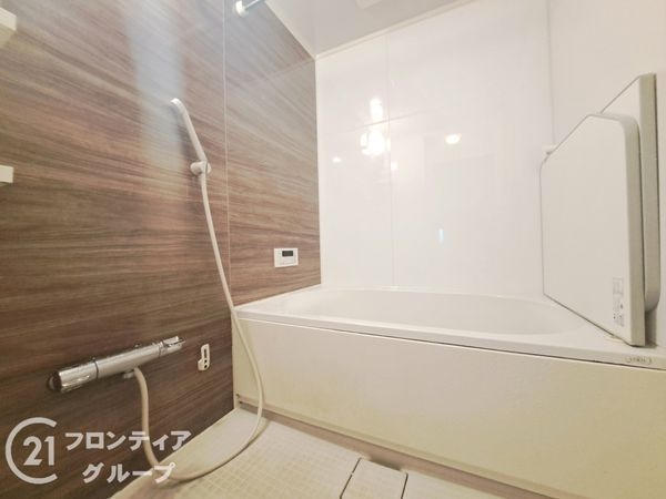 メロディーハイム古川橋　中古マンション