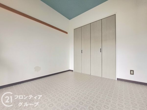 メロディーハイム古川橋　中古マンション