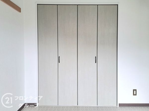 メロディーハイム古川橋　中古マンション
