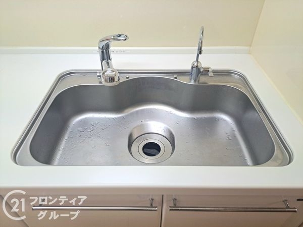 ローレルスクエア都島エル・フラッツ　中古マンション