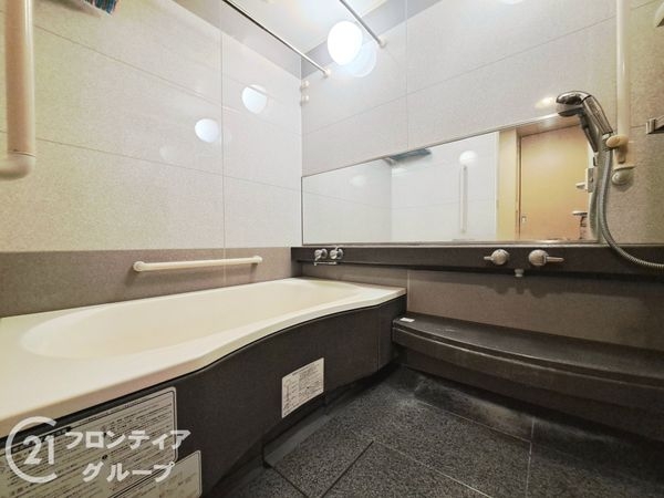 ローレルスクエア都島エル・フラッツ　中古マンション