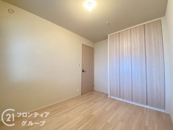 パークホームズＬａＬａ門真　中古マンション
