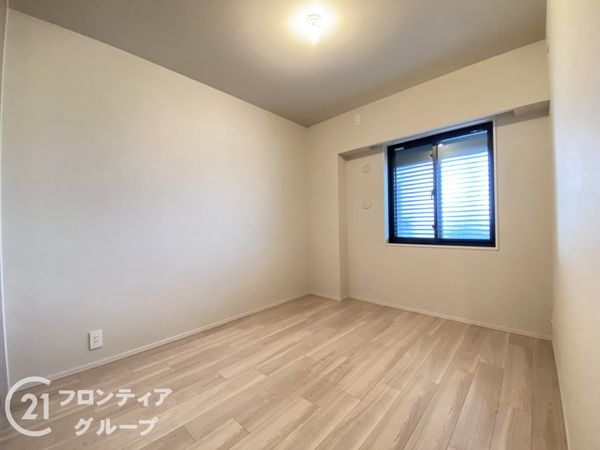 パークホームズＬａＬａ門真　中古マンション