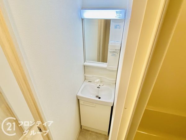 深江橋コーポＢ棟　中古マンション