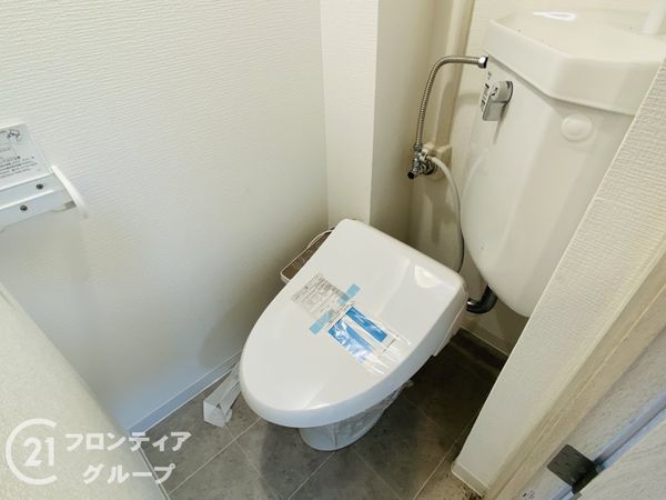 深江橋コーポＢ棟　中古マンション