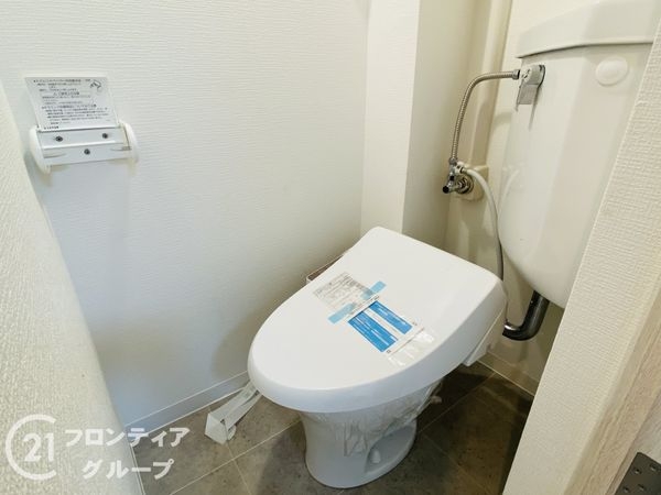 深江橋コーポＢ棟　中古マンション