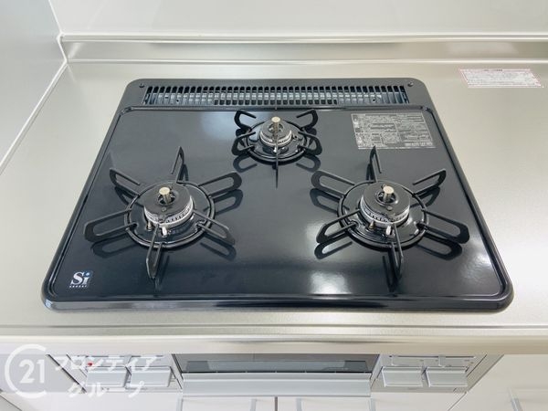 深江橋コーポＢ棟　中古マンション