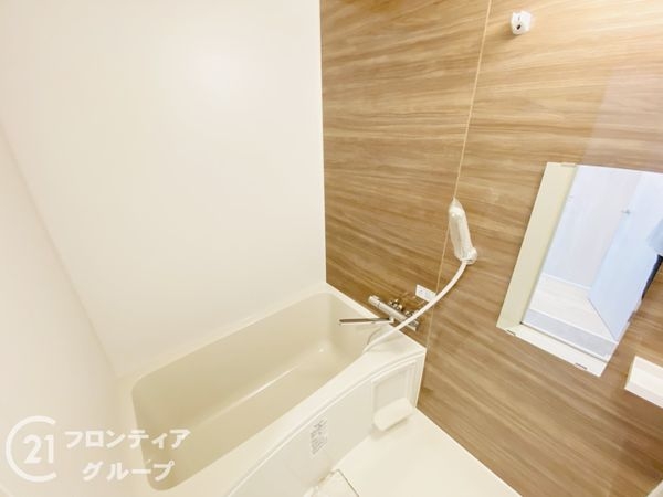 深江橋コーポＢ棟　中古マンション