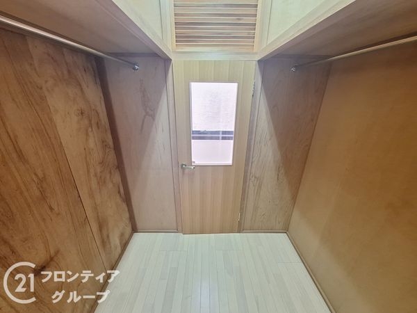 大阪市旭区清水２丁目の中古一戸建て