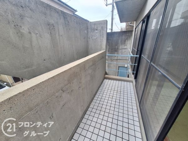 大阪市旭区清水２丁目の中古一戸建て