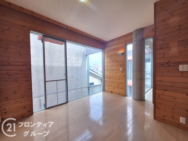 大阪市旭区清水２丁目の中古一戸建て