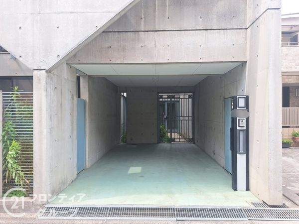 大阪市旭区清水２丁目の中古一戸建て