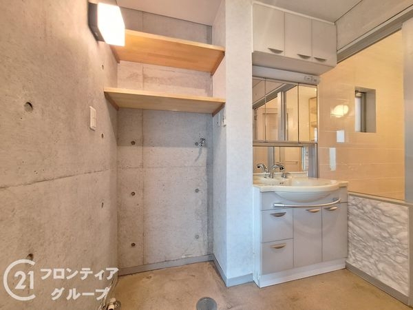 大阪市旭区清水２丁目の中古一戸建て