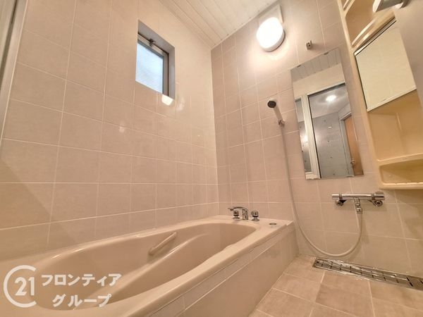 大阪市旭区清水２丁目の中古一戸建て