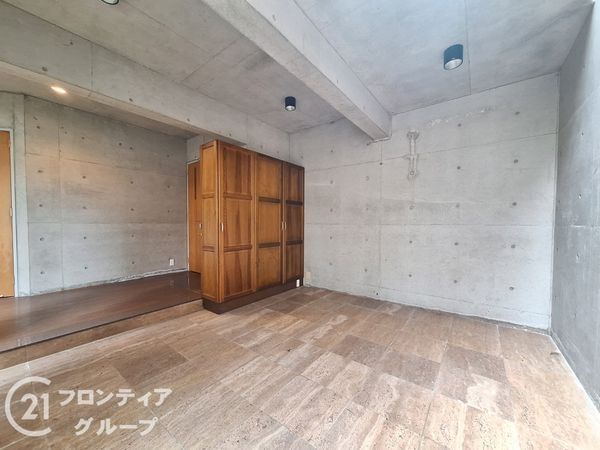大阪市旭区清水２丁目の中古一戸建て