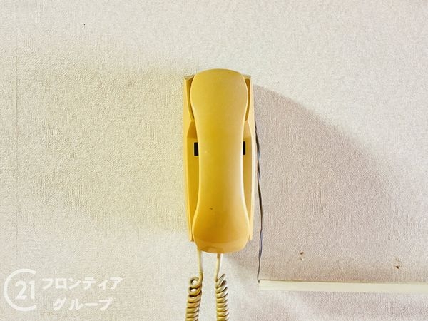 パークプラザ森小路　中古マンション