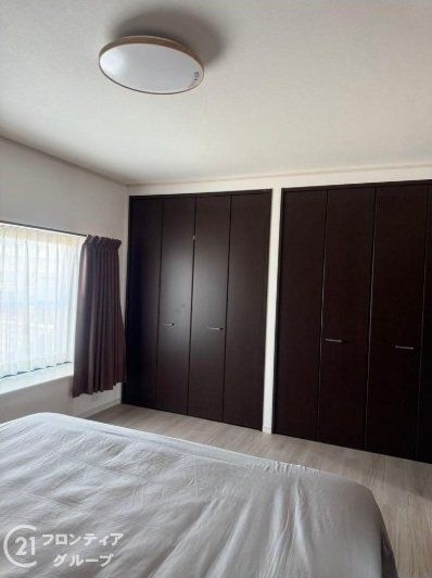 大阪市旭区新森７丁目の中古一戸建て