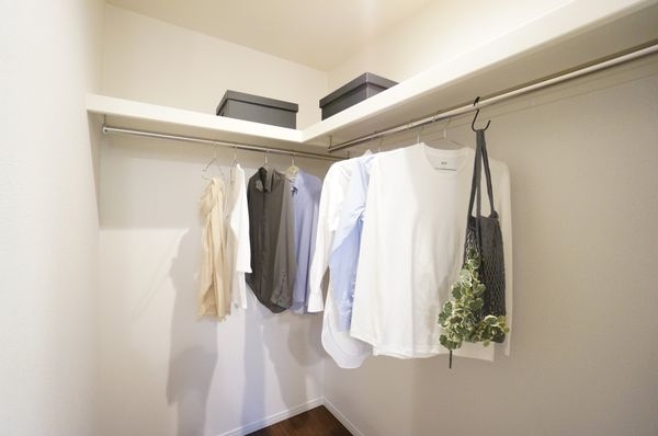FrontierGardens　寝屋川市香里新町　新築…