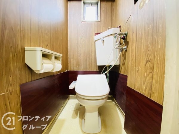 旭コーポC棟　中古マンション