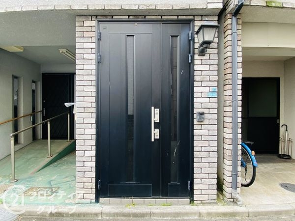 大阪市都島区毛馬町４丁目の中古一戸建て