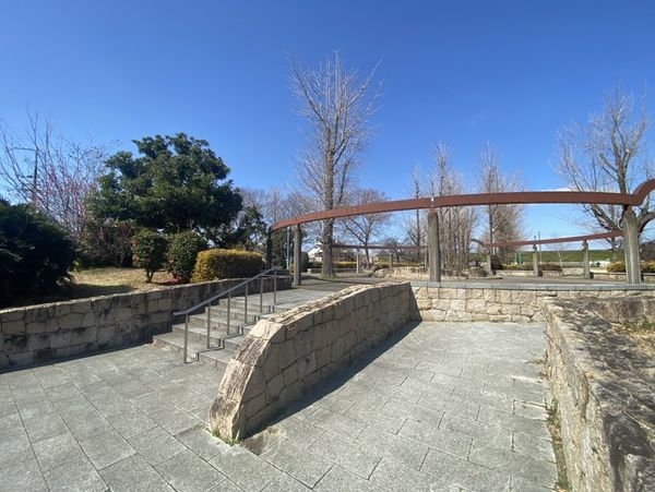 ローレルコート太子橋今市 中古マンション(太子橋中公園)