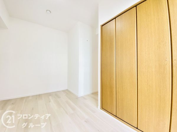 ローレルコート太子橋今市　中古マンション