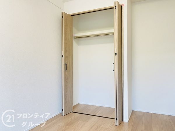 シャトー・サンパークスクエア　中古マンション