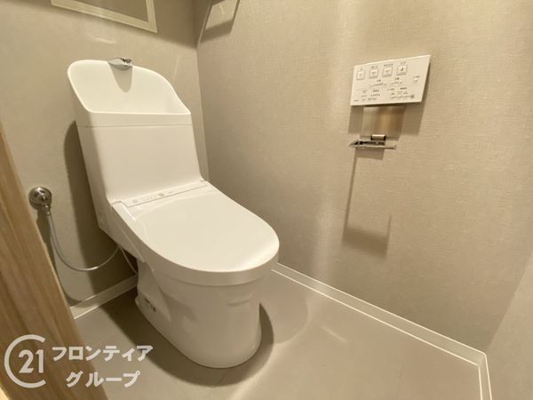 シャトー・サンパークスクエア　中古マンション