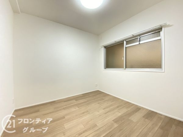 シャトー・サンパークスクエア　中古マンション
