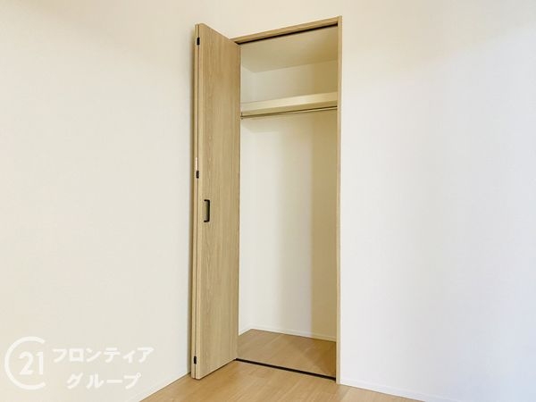シャトー・サンパークスクエア　中古マンション