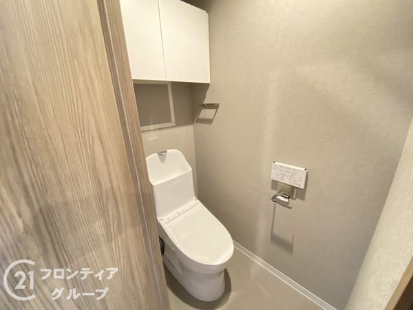 シャトー・サンパークスクエア　中古マンション