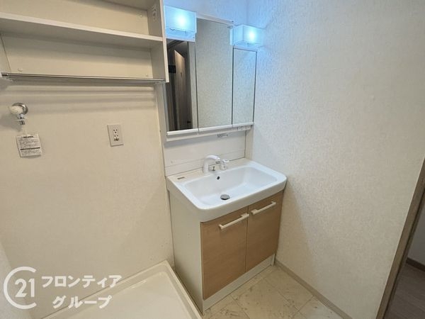 ドムール鴻池　中古マンション